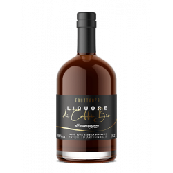 BIO-KAFFEELIKOR CL 20