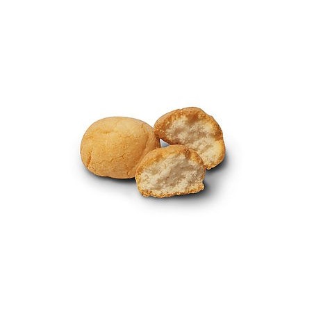 AMARETTI DI SASSELLO TRADIZIONALI CONFEZIONE REGALO GR 300