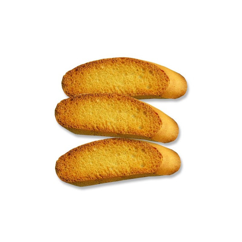 Biscotti Lagaccio gr 450