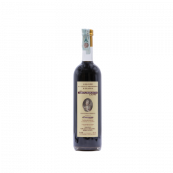 Coffee Liqueur 70 cl