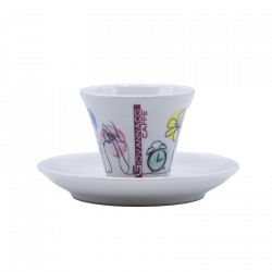 COFFEE CUPS GIOVANNACCI...