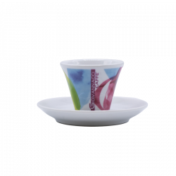 COFFEE CUPS GIOVANNACCI...