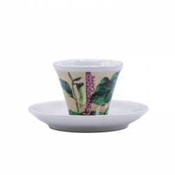 TAZZINA GIOVANNACCI...