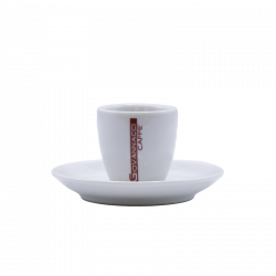 GIOVANNACCI ESPRESSOTASSEN...