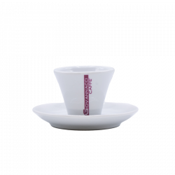 GIOVANNACCI CAPPUCCINO...