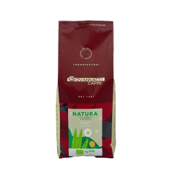 ORGANIC MEXICO CHIAPAS...